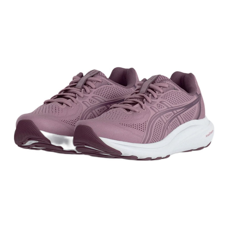 ASICS Gel-Contend 10 Taro Purple Dusty Mauve