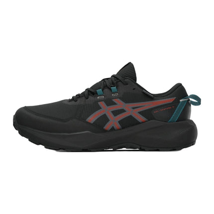 ASICS Gel Venture 11 Wp Black Spice Latte