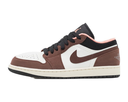 Jordan Air Jordan 1 Low SE