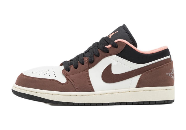 Jordan Air Jordan 1 Low SE