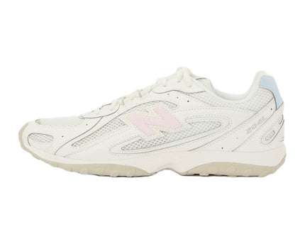 New Balance U204L Sea Salt Stone Pink