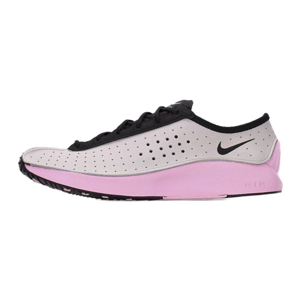 Nike Air Superfly