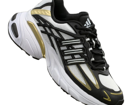 Adidas Adistar XLG 2.0 W Core Black Gold-Coloured Metallic