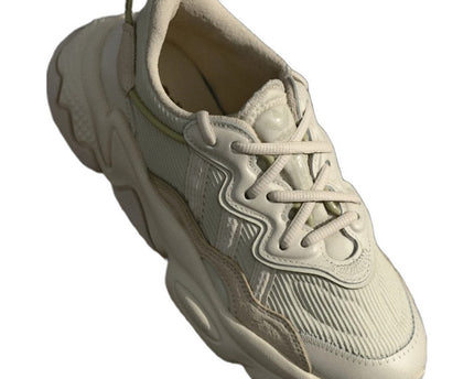 Adidas Ozweego Clear Brown