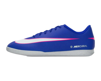 Nike Vapor 16 Club Ic Racer Blue White