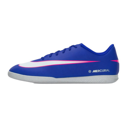 Nike Vapor 16 Club Ic Racer Blue White