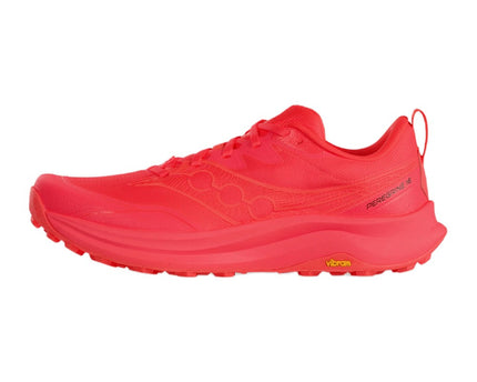 Saucony Peregrine 16 Vizired