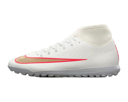 Nike Superfly 11 Club Tf White Blur