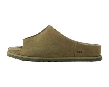 UGG Otzo Burnt Olive