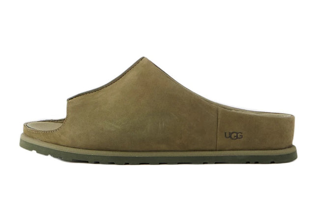UGG Otzo Burnt Olive