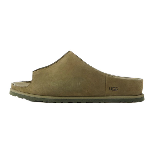 UGG Otzo Burnt Olive