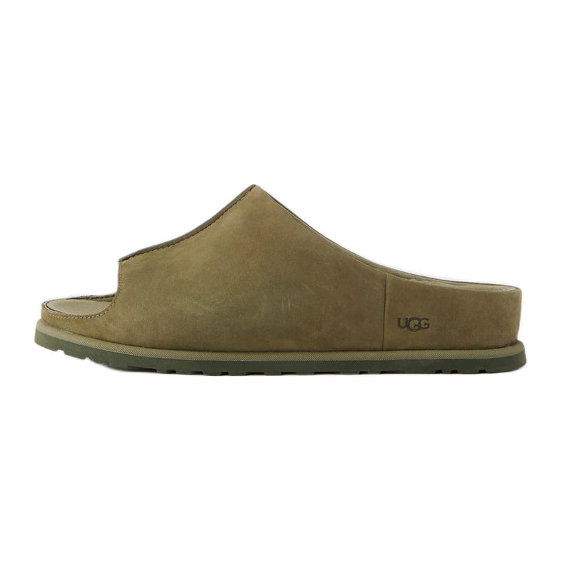 UGG Otzo Burnt Olive