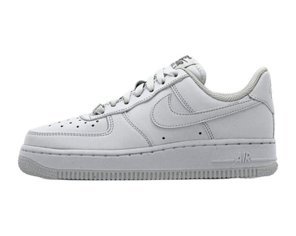 Nike Air Force 1 07 Next Nature