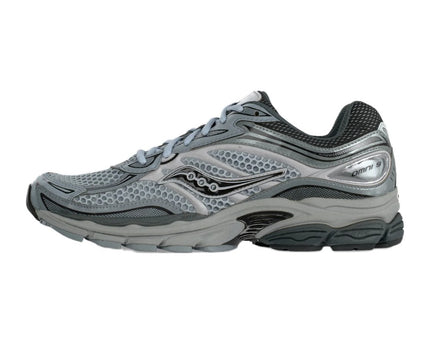 Saucony Progrid Omni 9 Microchip