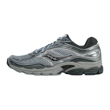 Saucony Progrid Omni 9 Microchip