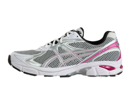 ASICS GT 2160 White Raspberry