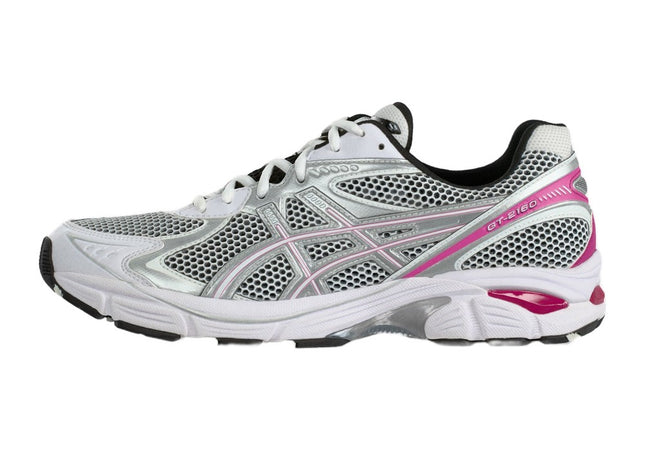 ASICS GT 2160 White Raspberry