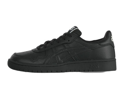 ASICS Japan Black