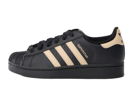 Adidas Superstar II