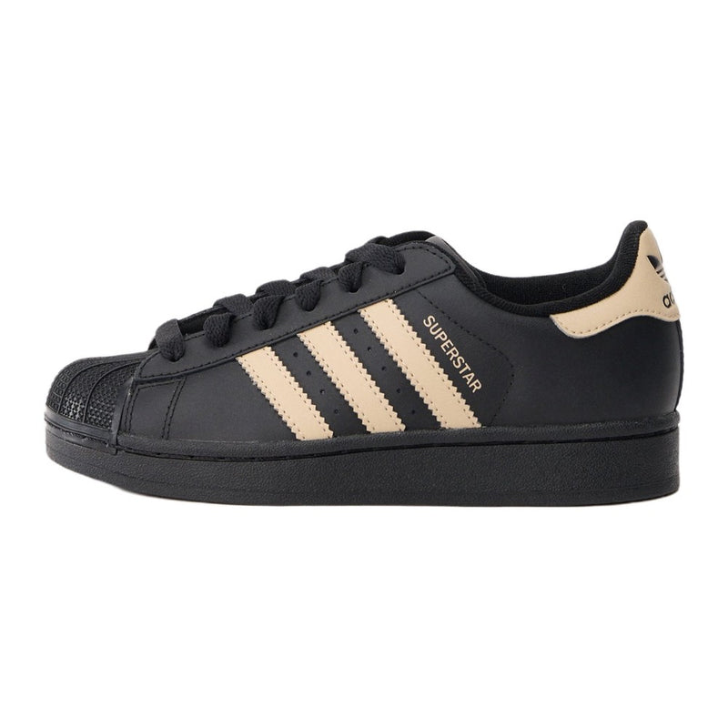Adidas Superstar II