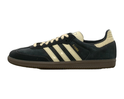 Adidas Samba OG