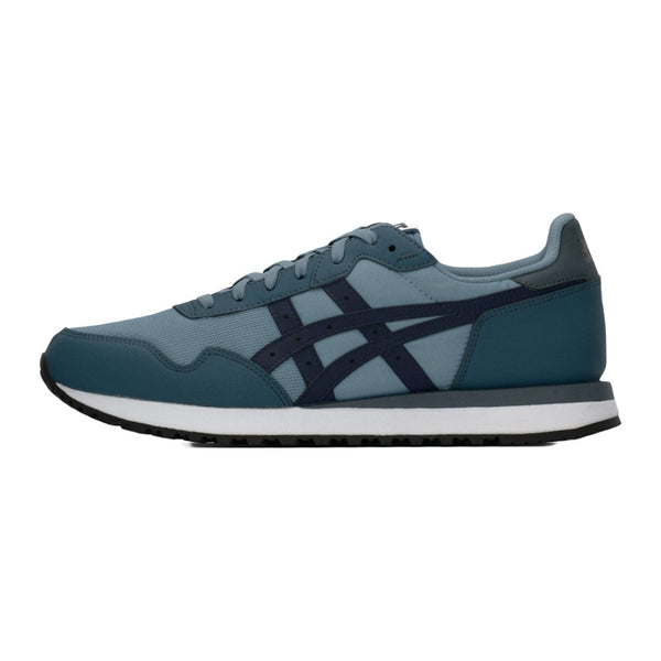ASICS Tiger Runner II