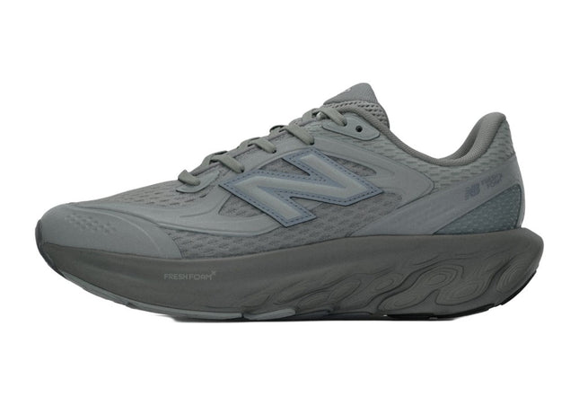 New Balance Utrn