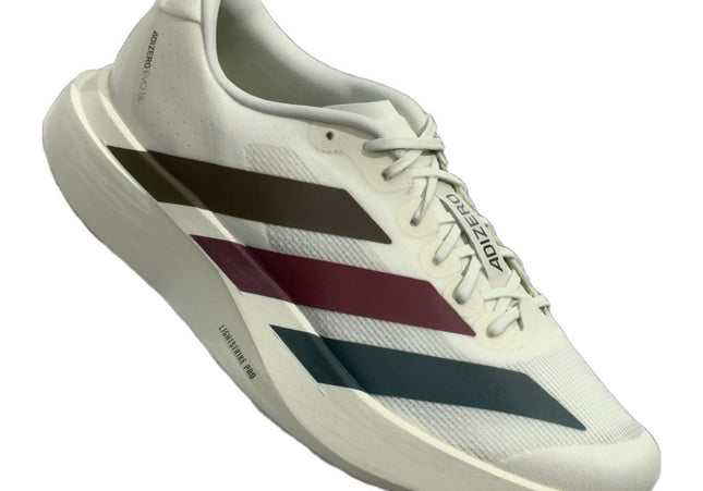 Adidas Adizero Evo Sl M