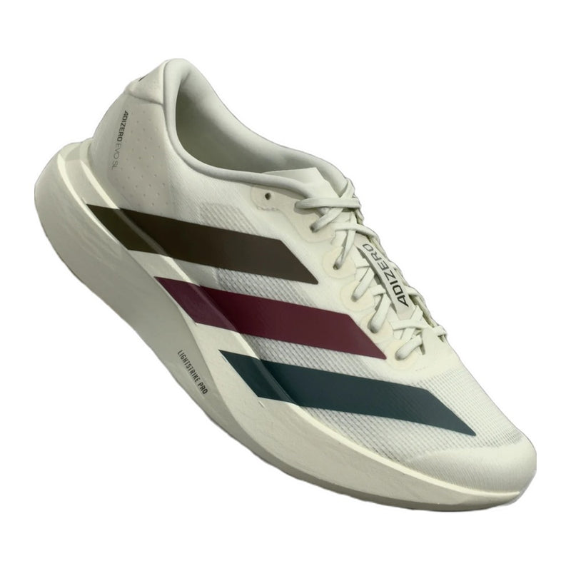 Adidas Adizero Evo Sl M