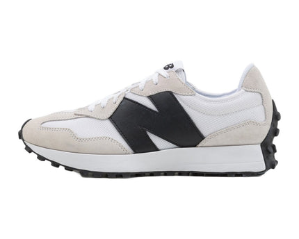 New Balance MS327 White (100)