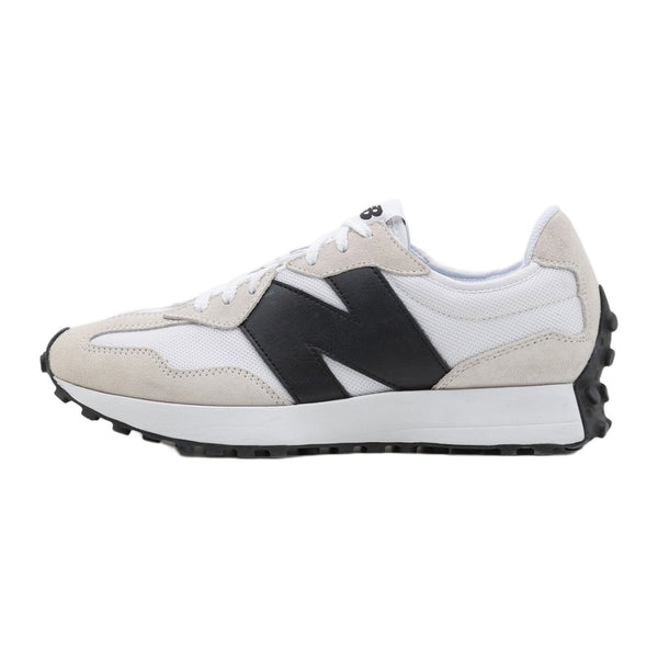 New Balance MS327 White (100)