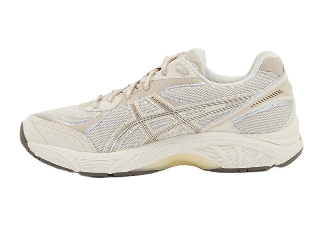 ASICS GT-2160 Oatmeal Simply Taupe