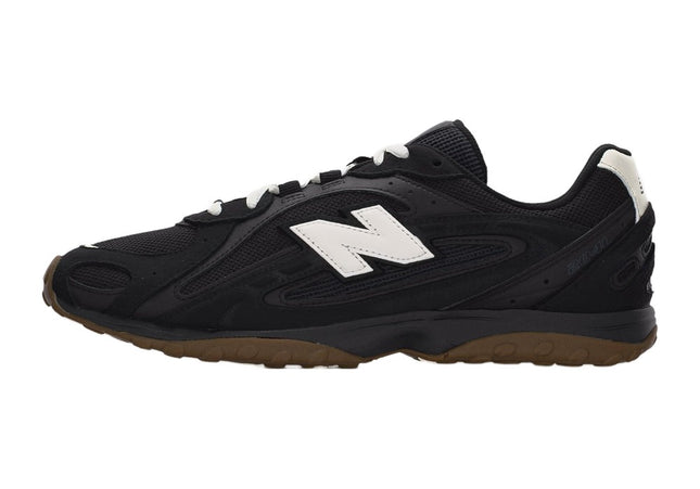 New Balance U204L