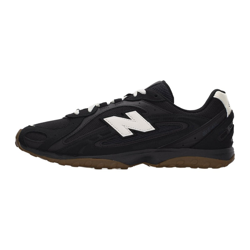 New Balance U204L