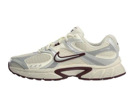 Nike V5 Rnr Sail Sail