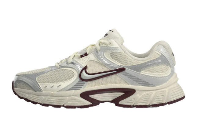 Nike V5 Rnr Sail Sail
