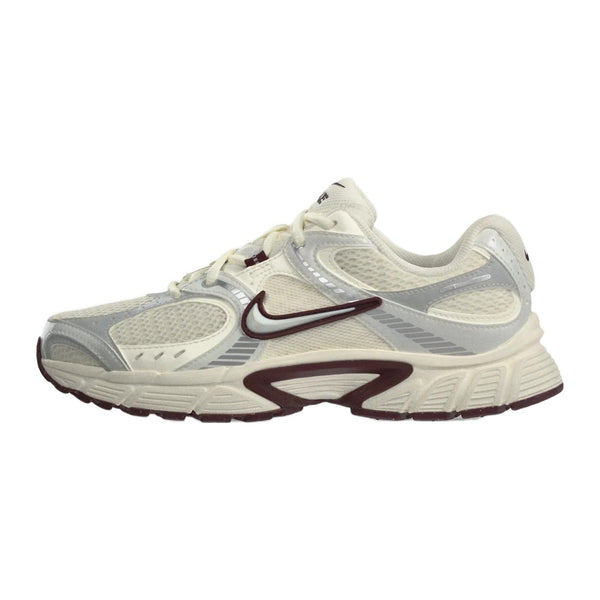 Nike V5 Rnr Sail Sail