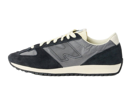New Balance U471