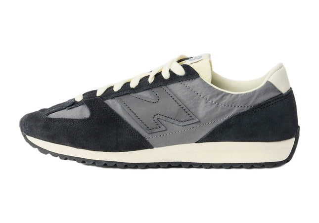 New Balance U471