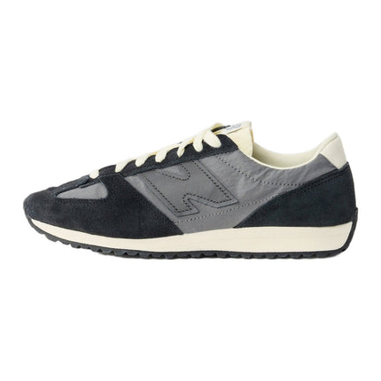 New Balance U471