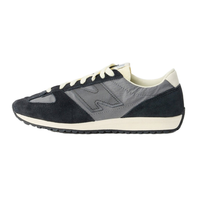 New Balance U471