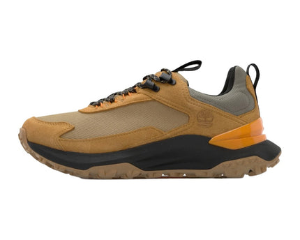 Timberland Motion Access Wheat Mesh