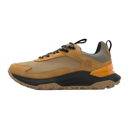 Timberland Motion Access Wheat Mesh