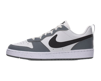 Nike Court Borough Recraft
