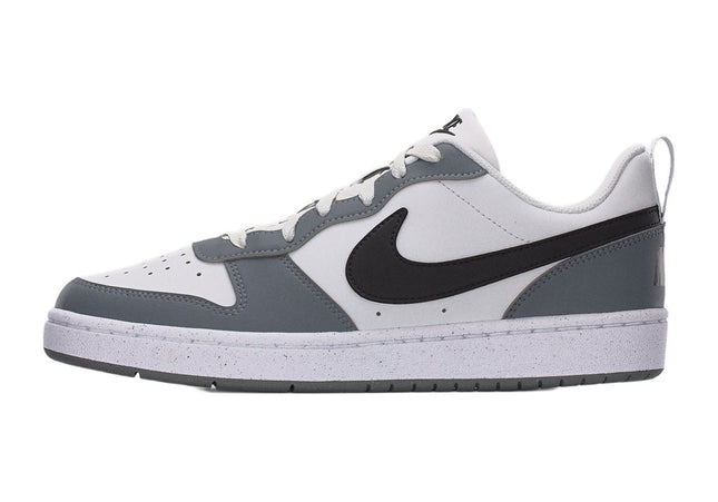 Nike Court Borough Recraft