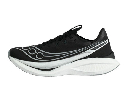 Saucony Endorphin Pro 5