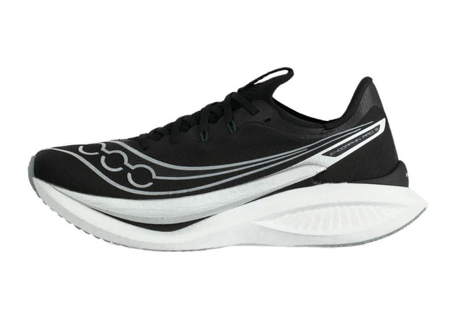 Saucony Endorphin Pro 5