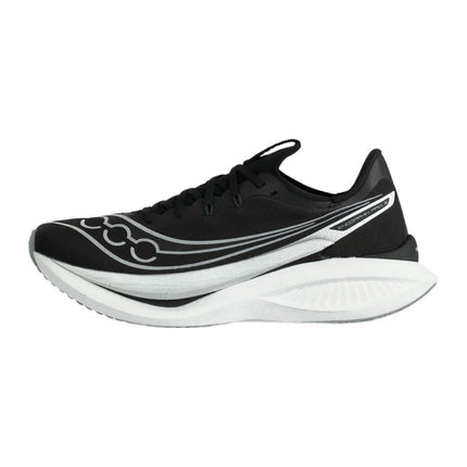 Saucony Endorphin Pro 5