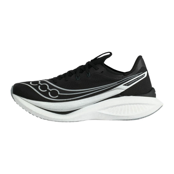Saucony Endorphin Pro 5