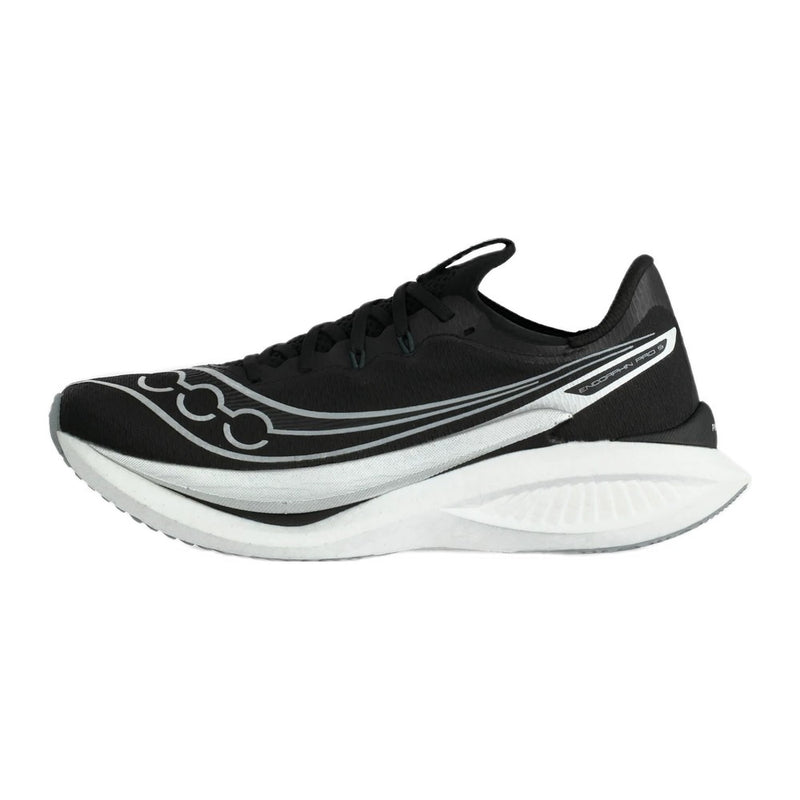 Saucony Endorphin Pro 5